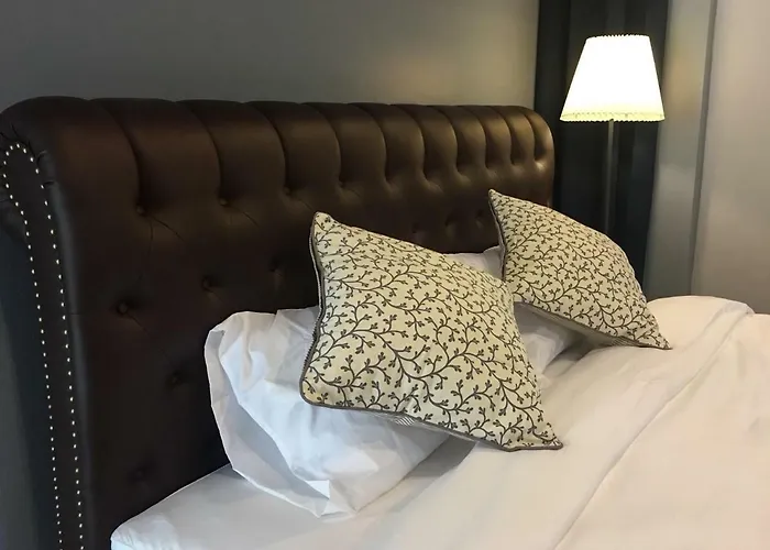 招待所 Private Homestay2br.@thonglor-sukumvit10min-to Bts Thonglor 曼谷