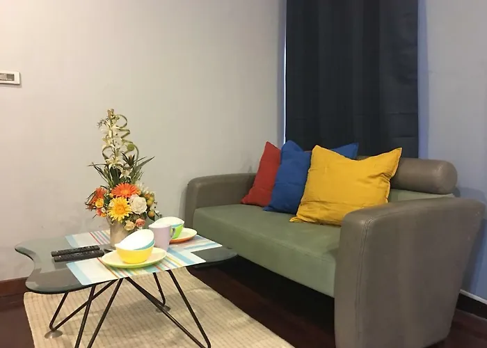 Private Homestay2br.@thonglor-sukumvit10min-to Bts Thonglor *