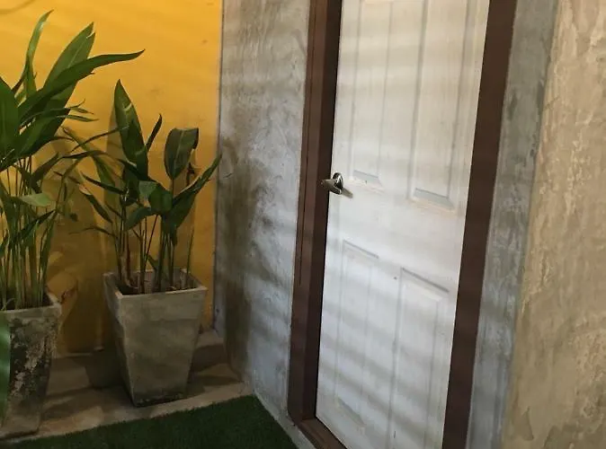 招待所 Private Homestay2br.@thonglor-sukumvit10min-to Bts Thonglor