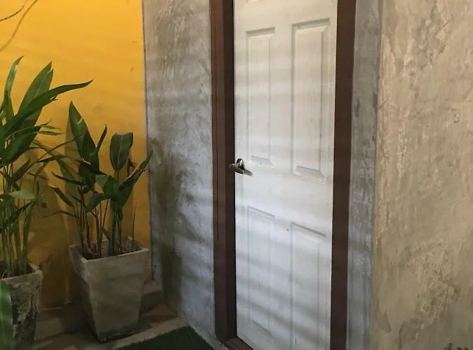 Private Homestay2br.@thonglor-sukumvit10min-to Bts Thonglor 招待所 *