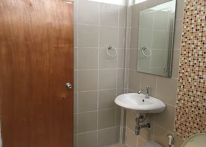 Private Homestay2br.@thonglor-sukumvit10min-to Bts Thonglor